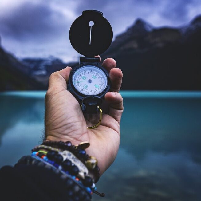 compass-4891499_1280